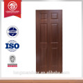 flush door design mdf room door design wooden door price                        
                                                                                Supplier's Choice